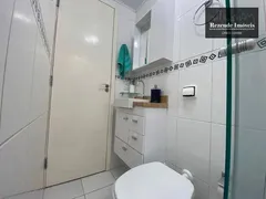 Casa com 2 Quartos à venda, 80m² no Boqueirão, Curitiba - Foto 11