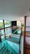 Casa de Condomínio com 4 Quartos à venda, 820m² no Arujazinho IIII, Arujá - Foto 32