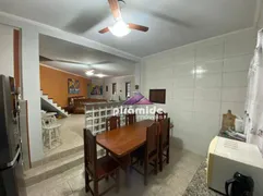 Casa de Condomínio com 3 Quartos à venda, 220m² no Lagoinha, Ubatuba - Foto 25