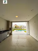 Casa de Condomínio com 3 Quartos à venda, 210m² no Jardim Flamboyan, Bragança Paulista - Foto 12