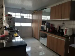 Casa com 5 Quartos à venda, 519m² no Parque das Nações, Santo André - Foto 1