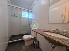 Casa com 5 Quartos para alugar, 700m² no Joá, Rio de Janeiro - Foto 42