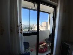Apartamento com 3 Quartos à venda, 68m² no Itaquera, São Paulo - Foto 28