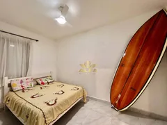Apartamento com 2 Quartos à venda, 74m² no Enseada, Guarujá - Foto 13