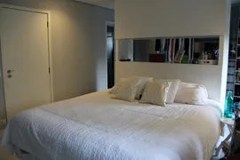 Apartamento com 3 Quartos à venda, 127m² no Chácara Klabin, São Paulo - Foto 16