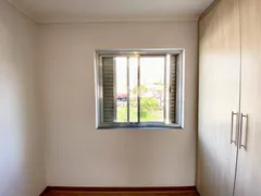 Apartamento com 2 Quartos para venda ou aluguel, 100m² no Ipiranga, São Paulo - Foto 21