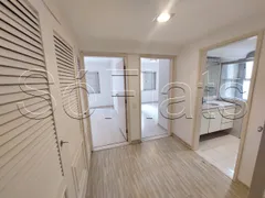 Apartamento com 2 Quartos à venda, 122m² no Consolação, São Paulo - Foto 14