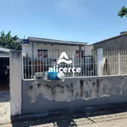 Casa com 4 Quartos à venda, 140m² no Forquilhinhas, São José - Foto 25