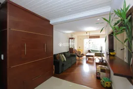Casa de Condomínio com 3 Quartos à venda, 197m² no Três Figueiras, Porto Alegre - Foto 24