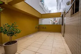 Apartamento com 4 Quartos à venda, 158m² no Buritis, Belo Horizonte - Foto 22