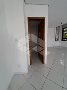 Conjunto Comercial / Sala para alugar, 50m² no São Geraldo, Porto Alegre - Foto 10