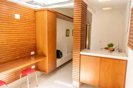 Casa de Condomínio com 5 Quartos para alugar, 566m² no Barra da Tijuca, Rio de Janeiro - Foto 24