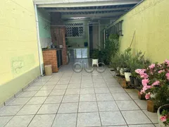 Casa com 5 Quartos à venda, 232m² no Alto, Piracicaba - Foto 26
