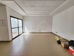 Conjunto Comercial / Sala para alugar, 27m² no Vila Tibério, Ribeirão Preto - Foto 2