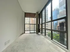 Apartamento com 3 Quartos à venda, 145m² no Jardim Paulista, São Paulo - Foto 5