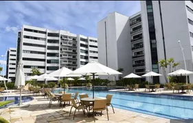 Apartamento com 4 Quartos à venda, 158m² no Apipucos, Recife - Foto 3