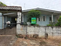 Casa com 2 Quartos à venda, 80m² no Feitoria, São Leopoldo - Foto 1