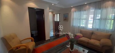 Casa de Condomínio com 4 Quartos à venda, 390m² no Granja Viana, Cotia - Foto 35