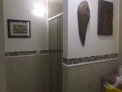 Casa com 5 Quartos à venda, 650m² no Trindade, Florianópolis - Foto 17