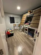 Apartamento com 3 Quartos à venda, 118m² no Ideal, Novo Hamburgo - Foto 27