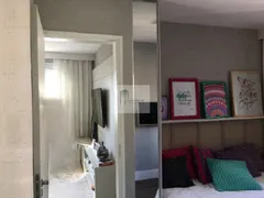 Apartamento com 2 Quartos à venda, 70m² no Vila Mariana, São Paulo - Foto 10