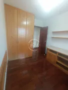 Apartamento com 3 Quartos à venda, 105m² no Chácara Inglesa, São Paulo - Foto 16