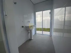 Casa com 3 Quartos à venda, 160m² no Jardim Celeste, Jundiaí - Foto 18