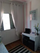 Apartamento com 2 Quartos à venda, 45m² no Sitio dos Vianas, Santo André - Foto 5