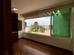 Casa com 4 Quartos à venda, 300m² no Alphaville Lagoa Dos Ingleses, Nova Lima - Foto 33