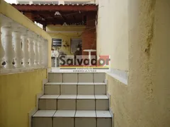 Sobrado com 3 Quartos à venda, 250m² no Vila Gumercindo, São Paulo - Foto 15