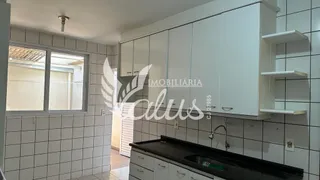 Casa de Condomínio com 5 Quartos à venda, 170m² no Jardim América, Goiânia - Foto 10