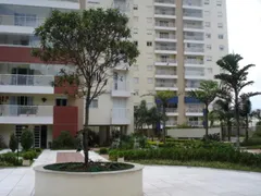 Apartamento com 3 Quartos à venda, 93m² no Vila Gumercindo, São Paulo - Foto 26