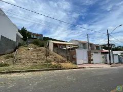 Terreno / Lote / Condomínio à venda, 250m² no Potecas, São José - Foto 11