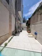 Casa de Condomínio com 4 Quartos à venda, 300m² no Barra da Tijuca, Rio de Janeiro - Foto 16