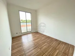 Apartamento com 3 Quartos à venda, 43m² no Órfãs, Ponta Grossa - Foto 4