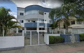 Apartamento com 3 Quartos à venda, 60m² no Forquilhas, São José - Foto 1