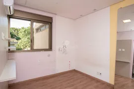 Casa com 4 Quartos à venda, 704m² no Buritis, Belo Horizonte - Foto 15