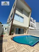 Casa de Condomínio com 5 Quartos à venda, 400m² no Arua, Mogi das Cruzes - Foto 21