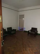 Sobrado com 2 Quartos à venda, 280m² no Lapa, São Paulo - Foto 6