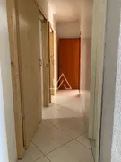 Casa com 3 Quartos à venda, 188m² no Planaltina, Passo Fundo - Foto 21