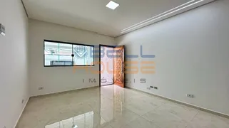 Sobrado com 3 Quartos à venda, 210m² no Vila Clarice, Santo André - Foto 5