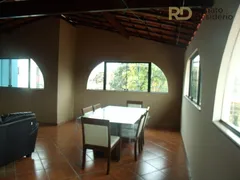 Casa com 3 Quartos à venda, 250m² no Pompéia, Belo Horizonte - Foto 19