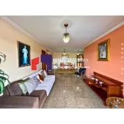 Apartamento com 3 Quartos à venda, 180m² no Adrianópolis, Manaus - Foto 8