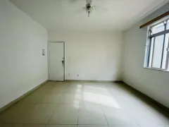 Apartamento com 2 Quartos à venda, 84m² no Boqueirão, Santos - Foto 2