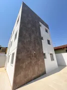 Cobertura com 3 Quartos à venda, 144m² no Santa Amélia, Belo Horizonte - Foto 12