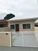 Casa com 2 Quartos à venda, 70m² no Coqueiral, Araruama - Foto 11