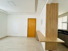 Apartamento com 2 Quartos à venda, 55m² no Planalto, Belo Horizonte - Foto 9