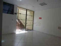 Loja / Salão / Ponto Comercial para alugar, 400m² no Jardim São Luiz, Ribeirão Preto - Foto 16