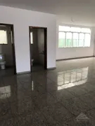 Conjunto Comercial / Sala para alugar, 200m² no Vila América, Mauá - Foto 15