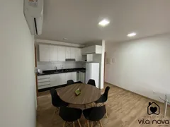 Apartamento com 3 Quartos à venda, 81m² no Vila Nova, Joinville - Foto 6